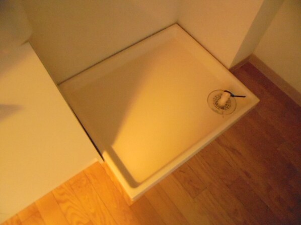 メールメゾンの物件内観写真